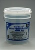 A Picture of product 619-503 SparClean™ High Temperature Rinse Aid #52.  5 Gallon Pail.