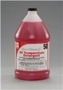 A Picture of product 619-511 SparClean® All Temperature Detergent #50.  1 Gallon, 4 Gallons/Case