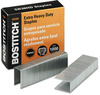A Picture of product BOS-SB38HD1M Stanley Bostitch® Heavy-Duty Staplesfor B380HD-Blk Auto 180 Stapler, 1 000/Box