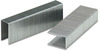 A Picture of product BOS-SB38HD1M Stanley Bostitch® Heavy-Duty Staplesfor B380HD-Blk Auto 180 Stapler, 1 000/Box