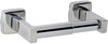 A Picture of product BOB-7685 Bobrick ClassicSeries® Surface-Mounted Toilet Tissue Dispenser. 7 1/4 X 3 15/16 X 2 in.