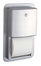 A Picture of product 968-206 ConturaSeries®. Recessed Multi-Roll Toilet Tissue Dispenser, Satin-finish