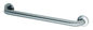 A Picture of product 972-497 Straight Grab Bar, 48" x 1.5" Diameter, Satin Finish