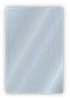 A Picture of product BOB-1642436 Reversible LED Backlit Mirror 24 x 36