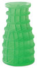 A Picture of product 963-073 Eco Air 30 Day Passive Air Freshener. Cucumber Melon Scent. Green. 6/Box, 36/Case