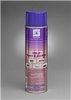 A Picture of product 630-201 CR-2 Roach & Ant Killer.  20 oz. Can, Net 14 oz.