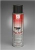 A Picture of product 630-203 Wasp & Hornet Killer™.  Solvent based formula kills on contact from over 20 ft. away. Keeps bugs away for up to 4 weeks. EPA Reg. #706-109-5741.  20 oz. Can, Net 14 oz.