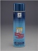 A Picture of product 635-202 Dust Mop/Dust Cloth Treatment.  20 oz. Can, Net 16 oz.