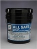 A Picture of product 645-101 All Safe®.  Solvent Free Metal and Parts Washing Compound.  5 Gallon Pail.