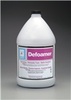 A Picture of product 650-102 Defoamer.  Eliminates Foam in Recovery Tanks.  1 Gallon.