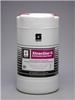 A Picture of product 650-112 Xtraction II®.  Low Foam Carpet Cleaner for Extractors.  15 Gallon Drum.