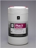 A Picture of product 650-113 Plus-5®.  Heavy Duty Carpet Shampoo.  15 Gallon Drum.