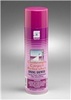A Picture of product 650-125 Contempo® Carpet Refresher. 20 oz. Spring Shower scent.