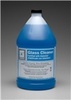 A Picture of product 662-108 Glass Cleaner.  1 Gallon, 4/Case