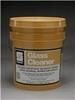 A Picture of product 662-109 Glass Cleaner.  5 Gallon Pail.