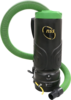 A Picture of product NSS-6706730 Swiftvac 6 Backpack Vaccum, 120V/60 Hz.