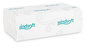 A Picture of product WIN-101 Windsoft® C-Fold Paper Towels, 1 Ply, 10.2 x 13.25, White, 200/Pack, 12 Packs/Case