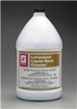 A Picture of product 670-603 Lotionized Liquid Hand Cleaner, Pink Soap.  1 Gallon.  4/Case.