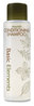 A Picture of product OGF-SHBELBTL Basic Elements Conditioning Shampoo. 1 oz. Clean scent. 200 bottles/carton.
