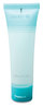 A Picture of product OGF-SHOAST1709 Oasis Conditioning Shampoo. 1 oz. Clean Scent. 288 bottles/carton.