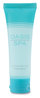 A Picture of product OGF-SHOAST1709 Oasis Conditioning Shampoo. 1 oz. Clean Scent. 288 bottles/carton.