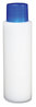 A Picture of product OGF-LTOASBTL1709 Oasis Lotion. 30 mL. 288 bottles/carton.