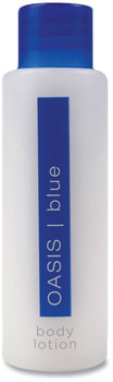 Oasis Lotion. 30 mL. 288 bottles/carton.