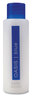 A Picture of product OGF-LTOASBTL1709 Oasis Lotion. 30 mL. 288 bottles/carton.