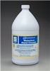 A Picture of product 670-607 BioRenewables® Waterless Hand Cleaner.  Includes 1 Pump.  1 Gallon.