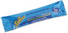 A Picture of product SQW-060101MB Sqwincher® LITE Sugar-Free Qwik Stik Energy Drink Mix. 1.26 oz. Berry flavor. 500 packets/carton.
