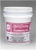 A Picture of product 670-619 Lite'n Foamy® Cranberry Ice.  Hand, Hair & Body Wash.  5 Gallon Pail.