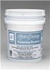 A Picture of product 670-621 Lite'n Foamy® Foaming PearLux®.  Hand, Hair & Body Wash.  5 Gallon Pail.