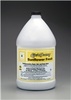 A Picture of product 670-631 Lite'n Foamy® Sunflower Fresh.  Foaming Hand, Hair, and Body Wash. 1 Gallon.