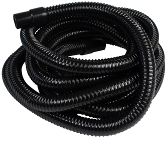 KaiVac Vacuum Hose. 25 ft.