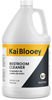 A Picture of product KAV-KBLOOEYK KaiBlooey™ Restroom Cleaner.  4 Gallons/Case.