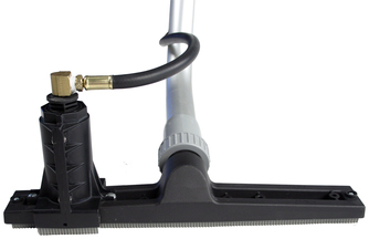 KaiVac Gatling Gun™ Grouter.