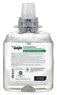 A Picture of product GOJ-516704 GOJO® E1 Foam Handwash, 1250 mL Refill for GOJO® FMX-12™ or CS4 Dispenser, 4/Case