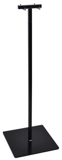 Umbrella Bag Stand, Rounded Base, 19" x 45", 1 Stand