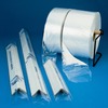 A Picture of product 969-619 Low Density Poly Tubing, 26" x 1,450 feet, 3.00 Mil, 1 Roll