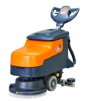 TASKI® swingo 455BMS Lithium Battery Kit