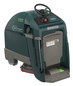 A Picture of product TEC-T3502001D Speed Scrub 350 Stand-On Scrubber