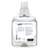 A Picture of product GOJ-517404 PURELL® HEALTHY SOAP® Mild Foam Hand Soap for CS4 Dispensers. 1250 mL. 4/case.