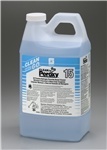 Clean by Peroxy® 15. All Purpose Hydrogen Peroxide Based Cleaner. Clean on the Go - 2 Liters.