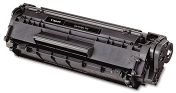Canon® 104 Toner Cartridge