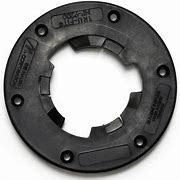 TRU-FIT™ Universal Clutch Plate.