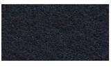3M™ Black Stripper Floor Pads 7200. 28 X 14 in. Black. 10/case.
