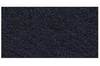 A Picture of product MMM-6839 3M™ Black Stripper Floor Pads 7200. 28 X 14 in. Black. 10/case.