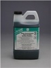 A Picture of product 672-307 Super Concentrated Glass & Hard Surface Cleaner 3.  No film. No streaking. Dries fast. No ammonia. For Clean on the Go Dispenser.  2 Liters.