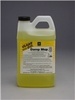 A Picture of product 672-320 Damp Mop 8.  Clean on the Go® 2 Liters.