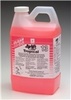 A Picture of product 672-334 Airlift® Tropical 13.  Air freshener & routine deodorizer. Tropical scent. Use with standard Clean on the Go Dispenser or Lock & Dial dispenser.  2 Liters.